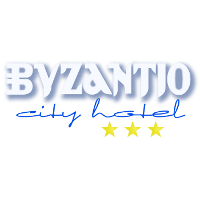 Byzantio City Hotel