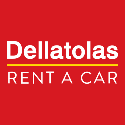 DELLATOLAS-RENT-A-CAR-1.png