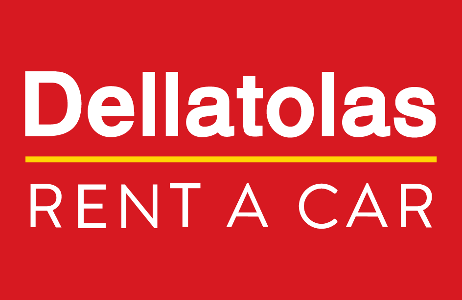 DELLATOLAS-RENT-A-CAR.png