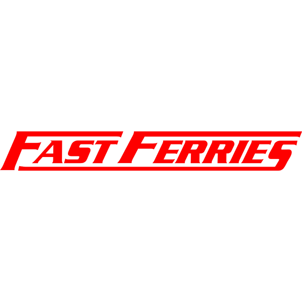 FAST-FERRIES-copy-1.png