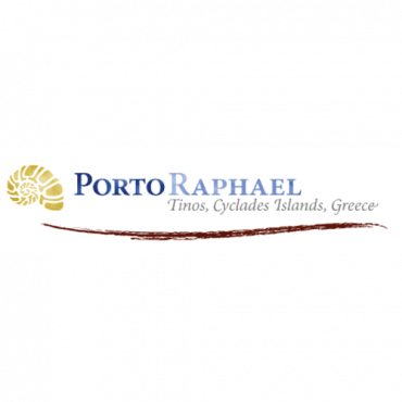 Porto Raphael Residences & Suites