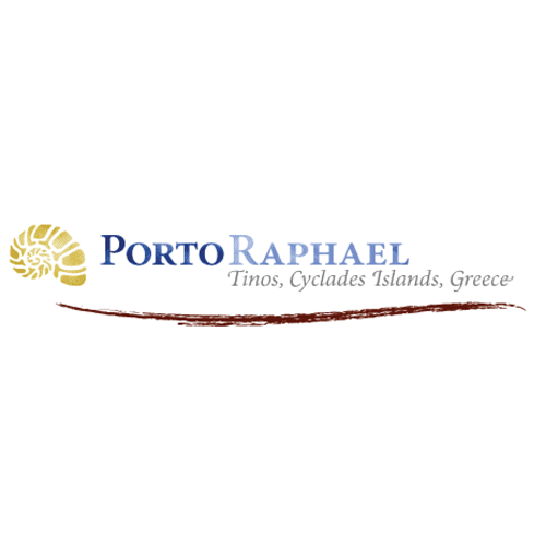 PORTO-RAPHAEL-1-1.png