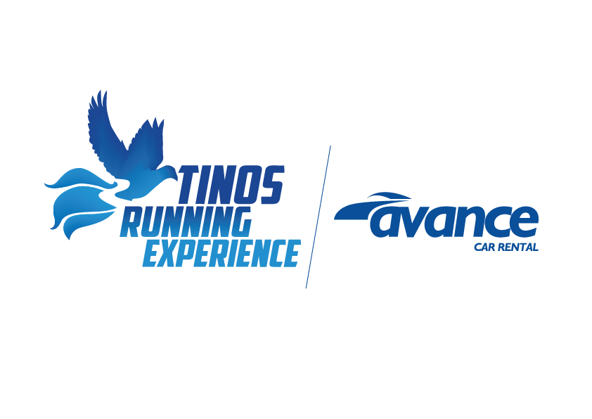 TINOS_avance_logo-01.png