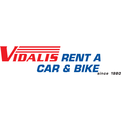 VIDALIS-RENTA-A-CAR-1.png