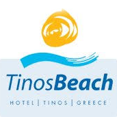 TINOS BEACH HOTEL