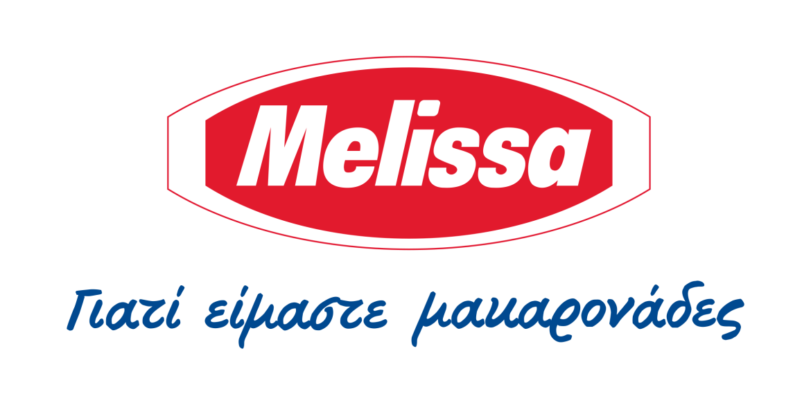 Melissa_Logo_giatieimastemakaronades_whitebackground_f.png