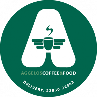 AGGELOS COFFEE & FOOD