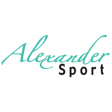 ALEXANDER SPORT