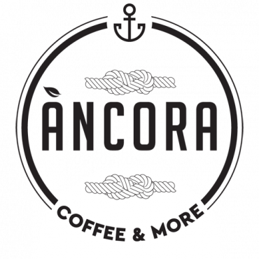 ANCORA CAFE