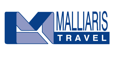 MALLIARIS-TRAVEL.png