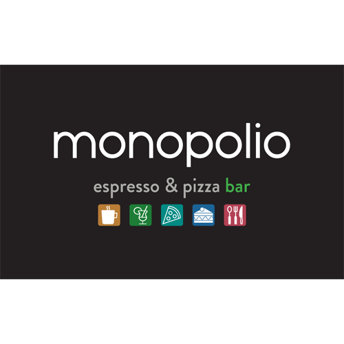 MONOPOLIO.png