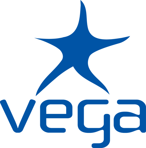 VEGA-LOGO.png