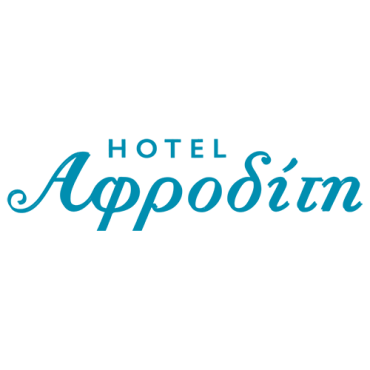 APHRODITE HOTEL